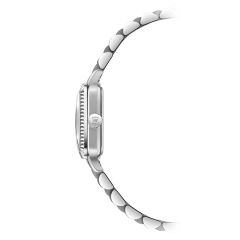 Welder Moody WRC919 Kol Saati