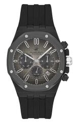 Beverly Hills Polo Club BP3261X.071 Erkek  Kol Saati