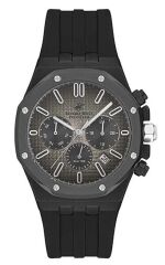 Beverly Hills Polo Club BP3261X.071 Erkek  Kol Saati