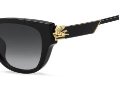 Etro Etro  0063/F/S 8071I .55  Güneş Gözlüğü