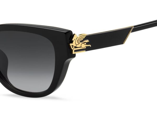 Etro Etro  0063/F/S 8071I .55  Güneş Gözlüğü