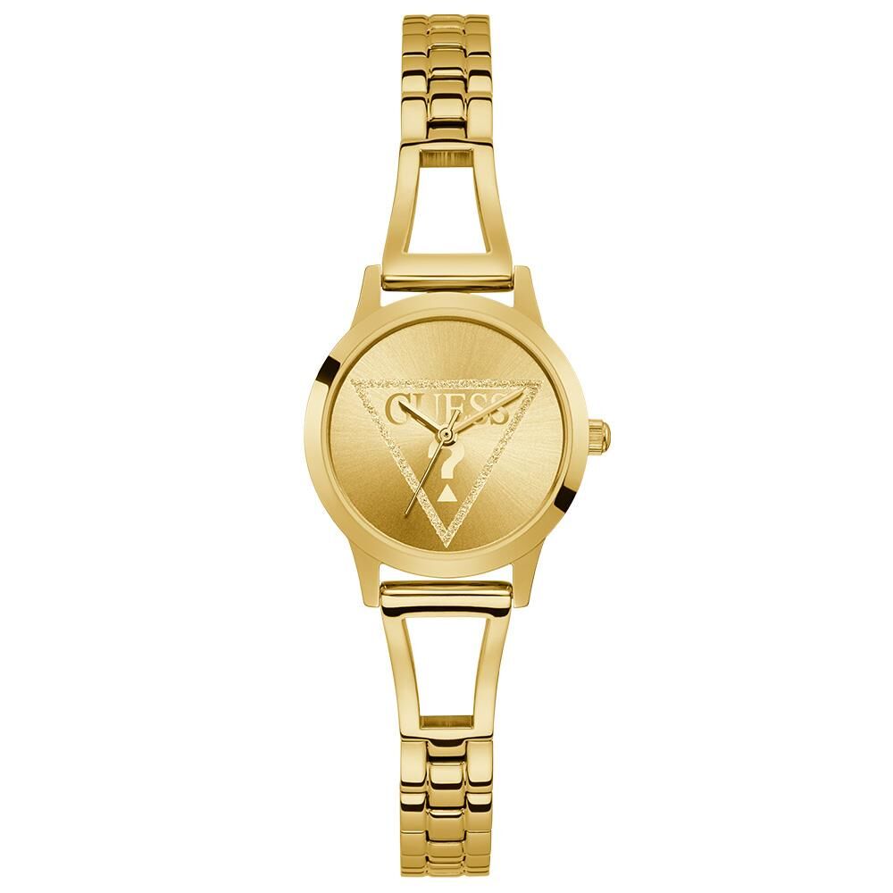 Guess GUGW0002L2 Kol Saati