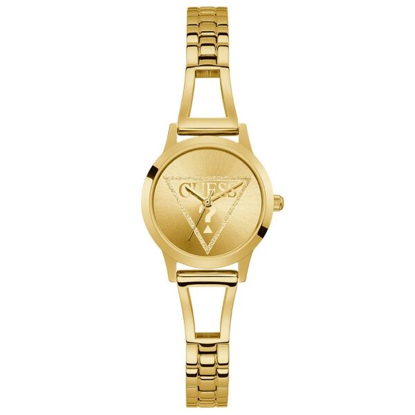 Guess GUGW0002L2 Kol Saati
