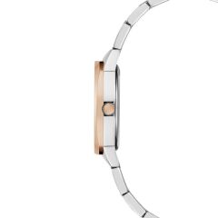 Guess GUGW0767LKadın Kol Saati