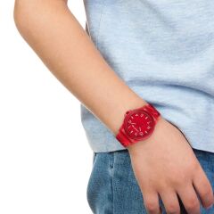 Lacoste LAC2020158 Kol Saati