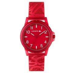 Lacoste LAC2020158 Kol Saati