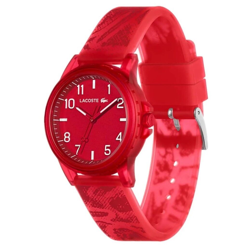 Lacoste LAC2020158 Kol Saati