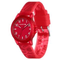 Lacoste LAC2020158 Kol Saati