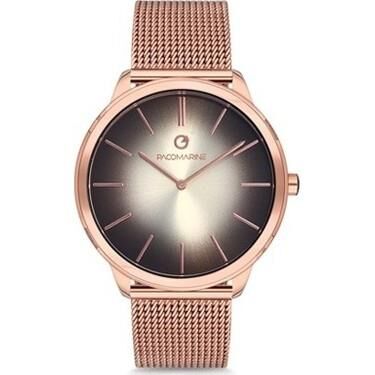 Pacomarine Kol Saati PM.51157.07