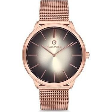 Pacomarine Kol Saati PM.51157.07