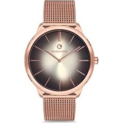 Pacomarine Kol Saati PM.51157.07