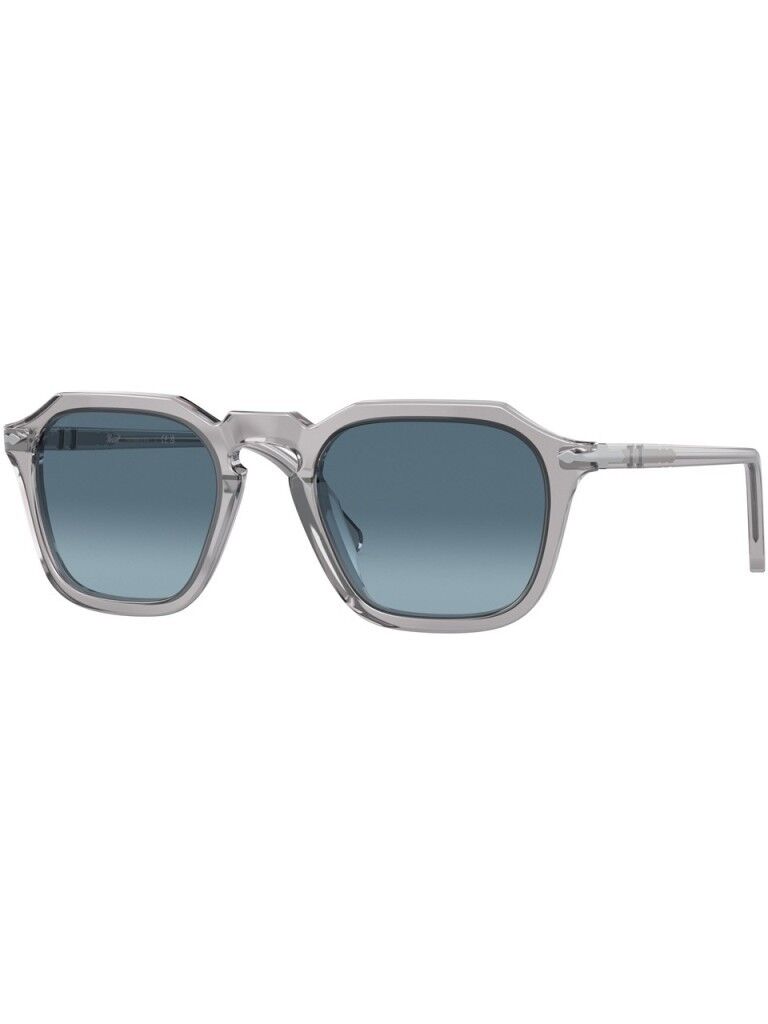 Persol PE 3292S 309/Q8 .50 Unisex Güneş Gözlüğü