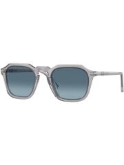 Persol PE 3292S 309/Q8 .50 Unisex Güneş Gözlüğü