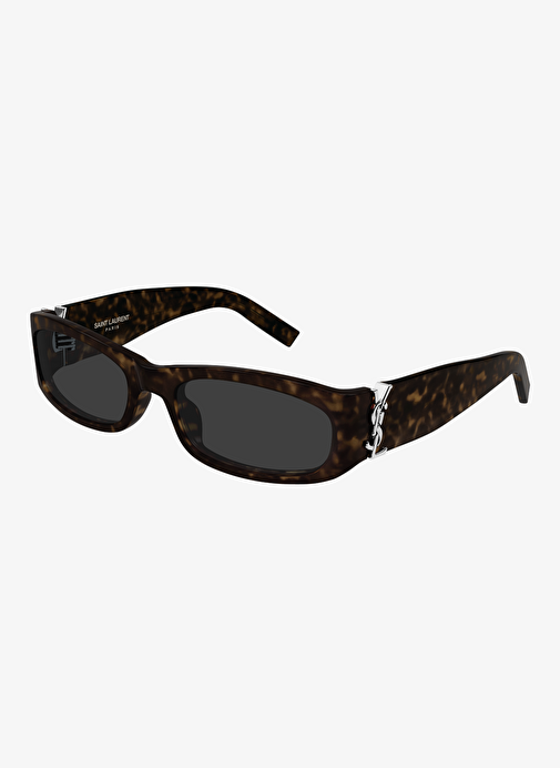 Saint Laurent SL M152 002 .55 Güneş Gözlüğü
