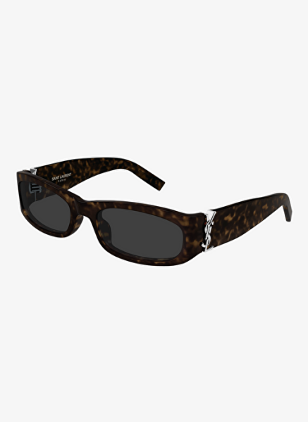 Saint Laurent SL M152 002 .55 Güneş Gözlüğü