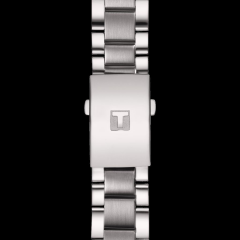 Tissot T1166171104701 Chrono XL Classic Kol Saati