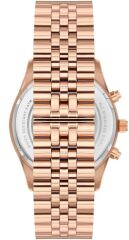 U.S. Polo Assn. USPA2040-01 Kadın Kol Saati