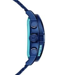 Welder Moody WWMD1010 Kol Saati