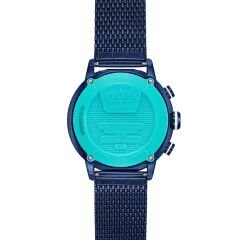 Welder Moody WWMD1010 Kol Saati