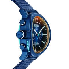 Welder Moody WWMD1010 Kol Saati