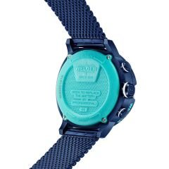 Welder Moody WWMD1010 Kol Saati