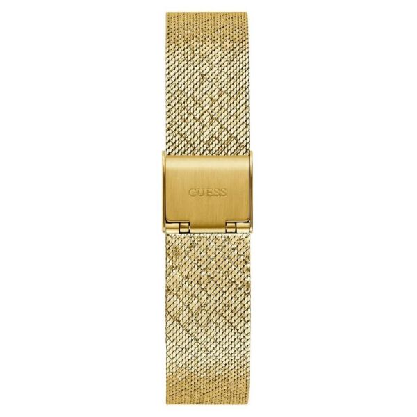 Guess GUGW0748L2Kadın Kol Saati