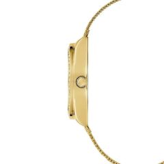 Guess GUGW0748L2Kadın Kol Saati