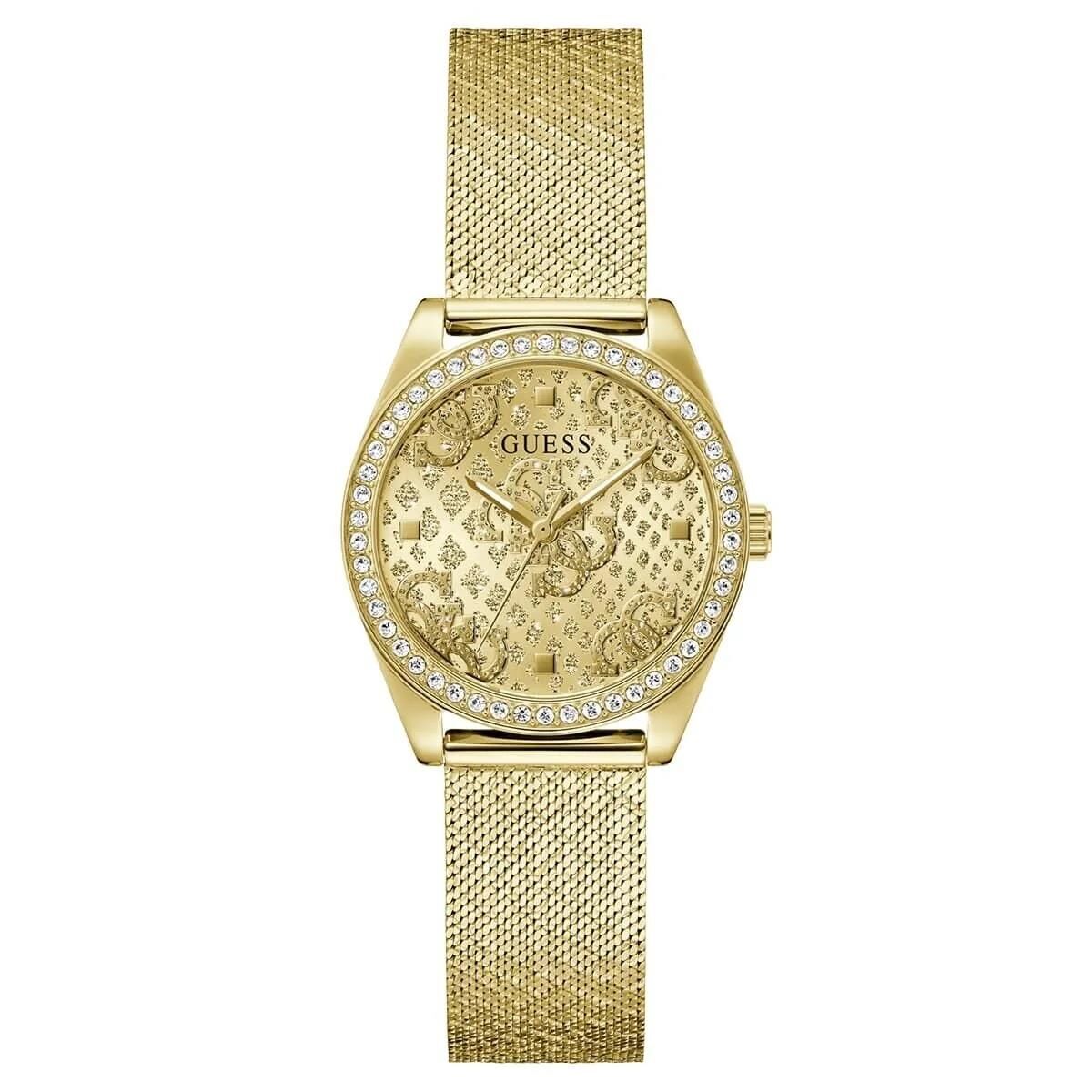 Guess GUGW0748L2Kadın Kol Saati