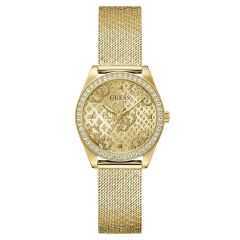 Guess GUGW0748L2Kadın Kol Saati