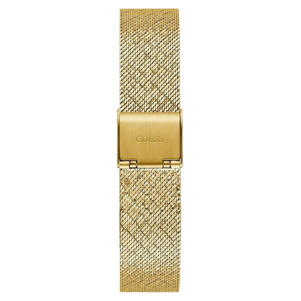 Guess GUGW0748L2Kadın Kol Saati