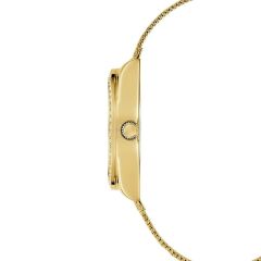 Guess GUGW0748L2Kadın Kol Saati