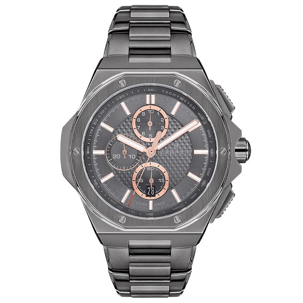 Jacques Philippe JPQGC048347 Kol Saati