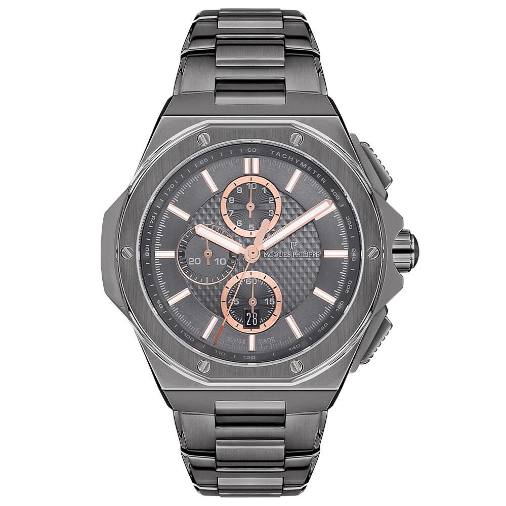 Jacques Philippe JPQGC048347 Kol Saati