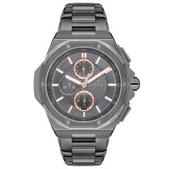 Jacques Philippe JPQGC048347 Kol Saati