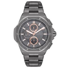 Jacques Philippe JPQGC048347 Kol Saati