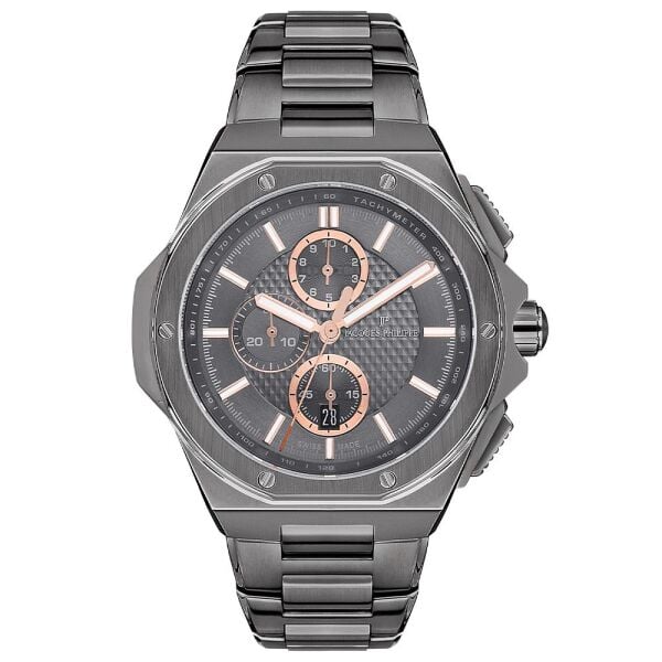 Jacques Philippe JPQGC048347 Kol Saati