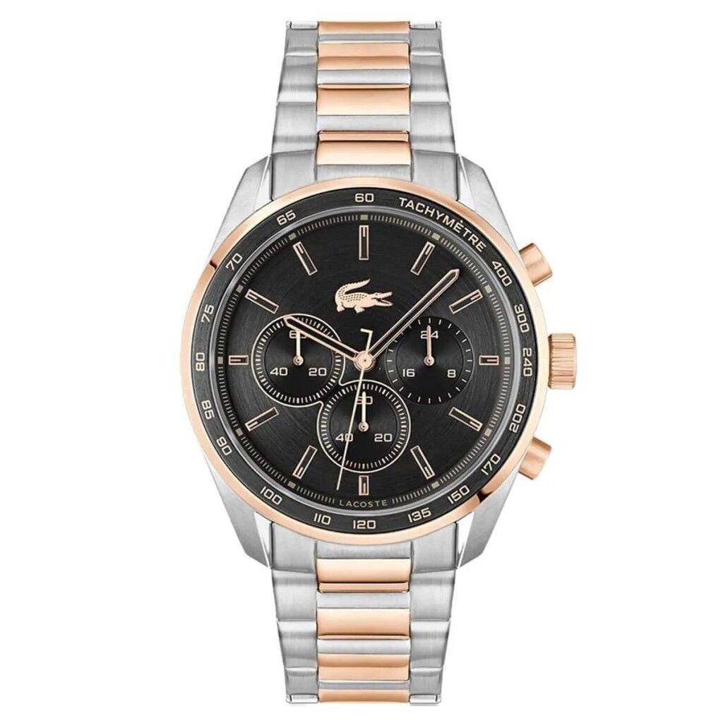 Lacoste LAC2011440 Kol Saati