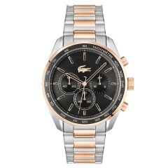 Lacoste LAC2011440 Kol Saati