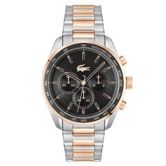 Lacoste LAC2011440 Kol Saati