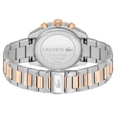 Lacoste LAC2011440 Kol Saati
