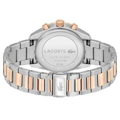 Lacoste LAC2011440 Kol Saati