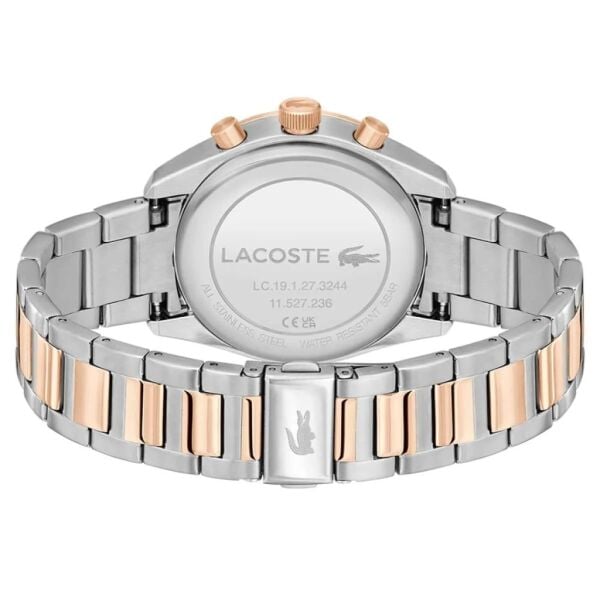 Lacoste LAC2011440 Kol Saati
