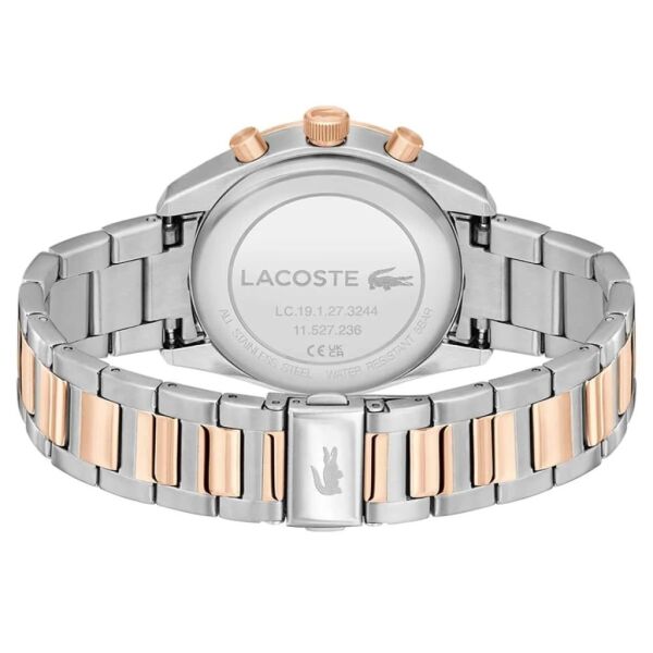 Lacoste LAC2011440 Kol Saati