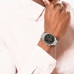 Lacoste LAC2011440 Kol Saati