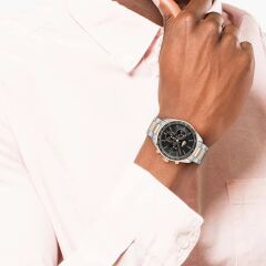 Lacoste LAC2011440 Kol Saati