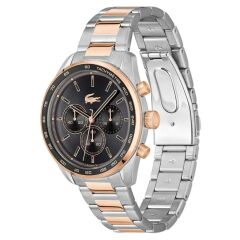 Lacoste LAC2011440 Kol Saati