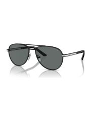 Prada SPS A54S 1BO5Z1 .60 Güneş Gözlüğü