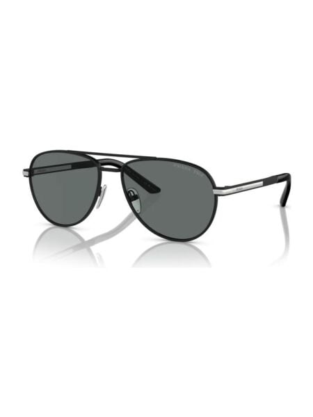 Prada SPS A54S 1BO5Z1 .60 Güneş Gözlüğü