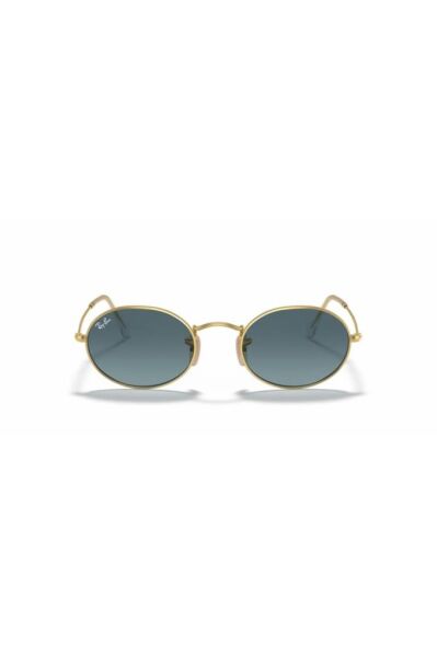 Ray-Ban RB 3547 001/3M .51 Güneş Gözlüğü