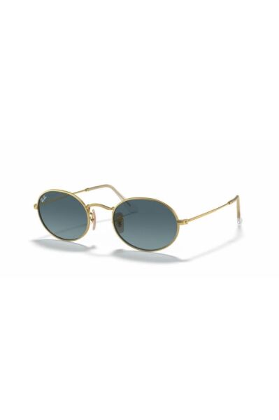 Ray-Ban RB 3547 001/3M .51 Güneş Gözlüğü
